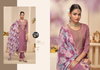 Mouni By Fourdots Leo Danting Simar Designer Salwar Suits Wholesale Online
